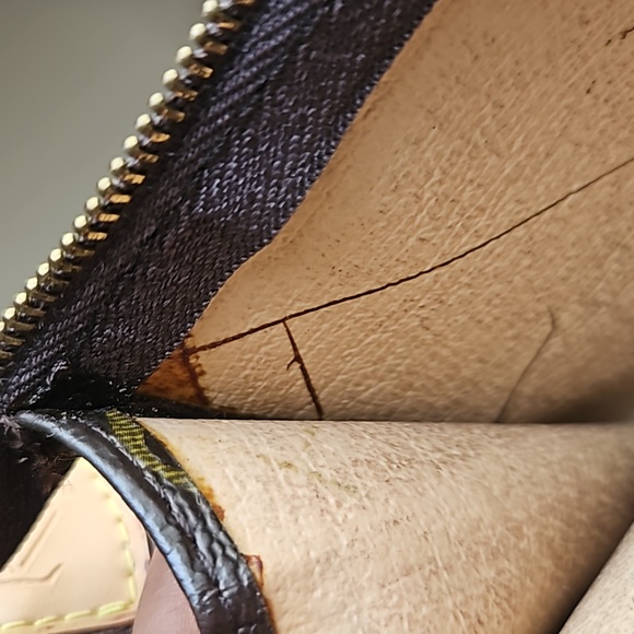 Fashion Wallet - Picture 5 of 9